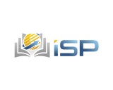 /public/logoimage/1560286018ISP 20.jpg